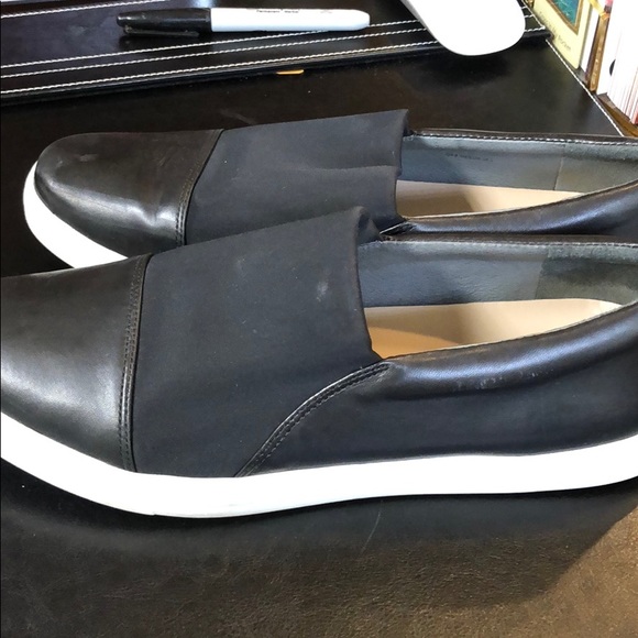 Via spiga slip on sneakers - Picture 2 of 5